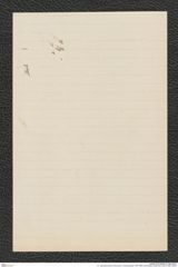 k.k. naturhistorisches Hofmuseum, Intendanzakten 1876-1884 (Hochstetter), Aktenzahl Z.202.c/1882, Seite 4